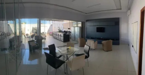 imagem 4 - Casa Padrão para Venda  Bairro Jardim Porto Real em Sertãozinho/SP. Alianzzo Imóveis. imagem 4 - Casa Padrão para Venda  Bairro Jardim Porto Real em Sertãozinho/SP. Alianzzo Imóveis.