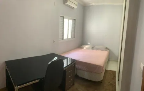 imagem 5 - Casa Padrão para Venda  Bairro Jardim Porto Real em Sertãozinho/SP. Alianzzo Imóveis. imagem 5 - Casa Padrão para Venda  Bairro Jardim Porto Real em Sertãozinho/SP. Alianzzo Imóveis.