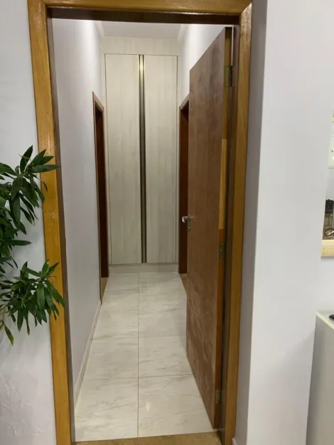 imagem 3 - Casa Padrão para Venda  Bairro Jardim Porto Real em Sertãozinho/SP. Alianzzo Imóveis. imagem 3 - Casa Padrão para Venda  Bairro Jardim Porto Real em Sertãozinho/SP. Alianzzo Imóveis.