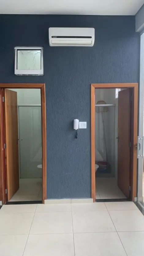 imagem 2 - Casa Padrão para Venda  Bairro Jardim Porto Real em Sertãozinho/SP. Alianzzo Imóveis. imagem 2 - Casa Padrão para Venda  Bairro Jardim Porto Real em Sertãozinho/SP. Alianzzo Imóveis.