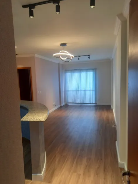 imagem 4 - Apartamento - Padrão imagem 4 - Apartamento - Padrão