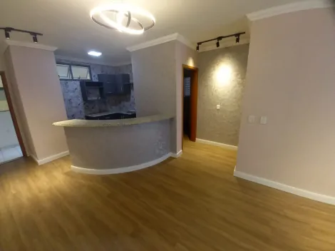 imagem 2 - Apartamento - Padrão imagem 2 - Apartamento - Padrão