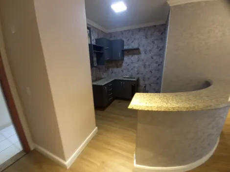 imagem 3 - Apartamento - Padrão imagem 3 - Apartamento - Padrão