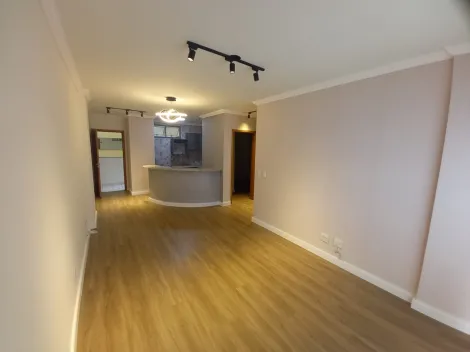 imagem 1 - Apartamento - Padrão imagem 1 - Apartamento - Padrão