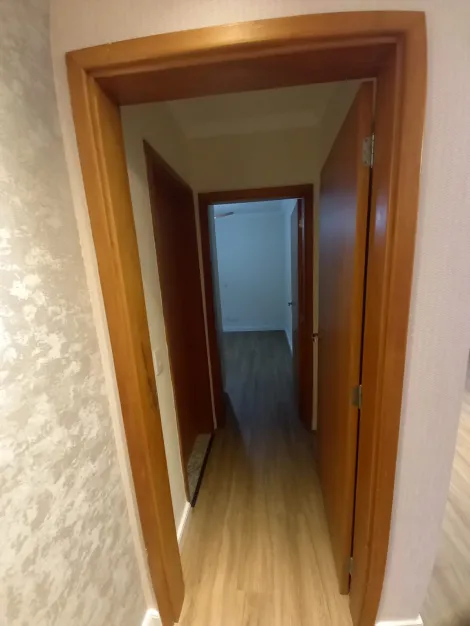 imagem 5 - Apartamento - Padrão imagem 5 - Apartamento - Padrão