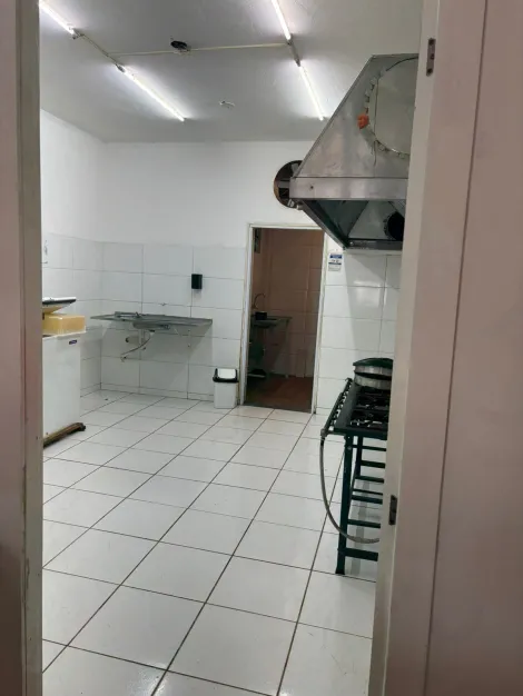 imagem 5 - Ponto Comercial - Locação - Jardim Irajá - Ribeirão Preto/SP imagem 5 - Ponto Comercial - Locação - Jardim Irajá - Ribeirão Preto/SP