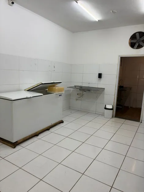 imagem 4 - Ponto Comercial - Locação - Jardim Irajá - Ribeirão Preto/SP imagem 4 - Ponto Comercial - Locação - Jardim Irajá - Ribeirão Preto/SP