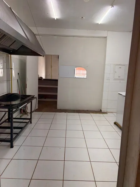 imagem 3 - Ponto Comercial - Locação - Jardim Irajá - Ribeirão Preto/SP imagem 3 - Ponto Comercial - Locação - Jardim Irajá - Ribeirão Preto/SP