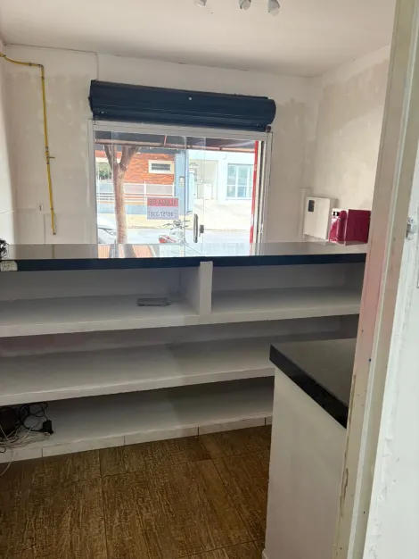 imagem 2 - Ponto Comercial - Locação - Jardim Irajá - Ribeirão Preto/SP imagem 2 - Ponto Comercial - Locação - Jardim Irajá - Ribeirão Preto/SP