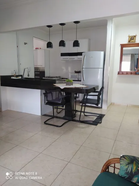 imagem 2 - Apartamento disponível para venda próximo a praia da Enseada, Guarujá-SP imagem 2 - Apartamento disponível para venda próximo a praia da Enseada, Guarujá-SP