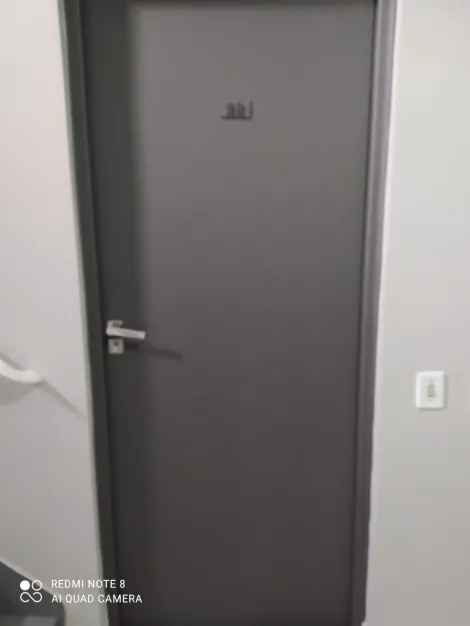 imagem 1 - Apartamento disponível para venda próximo a praia da Enseada, Guarujá-SP imagem 1 - Apartamento disponível para venda próximo a praia da Enseada, Guarujá-SP