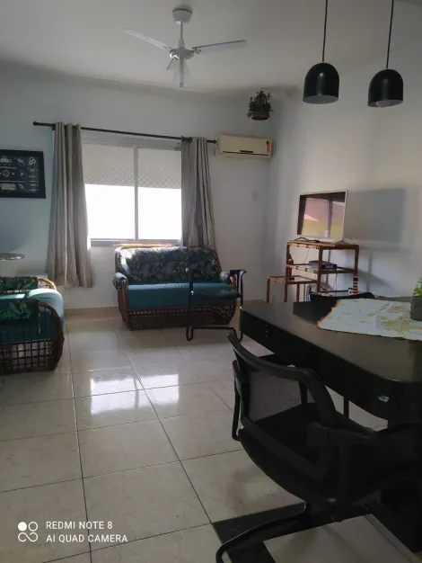 imagem 5 - Apartamento disponível para venda próximo a praia da Enseada, Guarujá-SP imagem 5 - Apartamento disponível para venda próximo a praia da Enseada, Guarujá-SP