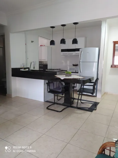 imagem 3 - Apartamento disponível para venda próximo a praia da Enseada, Guarujá-SP imagem 3 - Apartamento disponível para venda próximo a praia da Enseada, Guarujá-SP