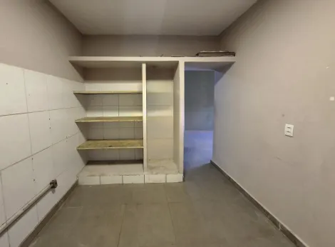 imagem 3 - Pont Comercial para locação  no Bairro Jardim America  em Ribeirão Preto/SP. Alianzzo Imóveis. imagem 3 - Pont Comercial para locação  no Bairro Jardim America  em Ribeirão Preto/SP. Alianzzo Imóveis.