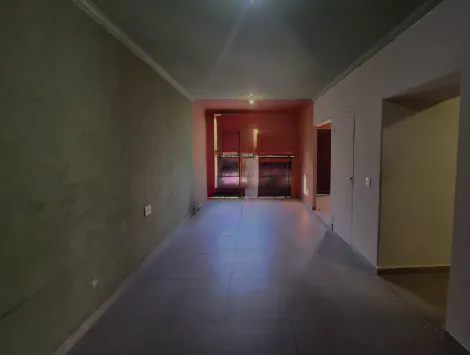 imagem 4 - Pont Comercial para locação  no Bairro Jardim America  em Ribeirão Preto/SP. Alianzzo Imóveis. imagem 4 - Pont Comercial para locação  no Bairro Jardim America  em Ribeirão Preto/SP. Alianzzo Imóveis.