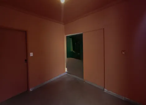 imagem 5 - Pont Comercial para locação  no Bairro Jardim America  em Ribeirão Preto/SP. Alianzzo Imóveis. imagem 5 - Pont Comercial para locação  no Bairro Jardim America  em Ribeirão Preto/SP. Alianzzo Imóveis.