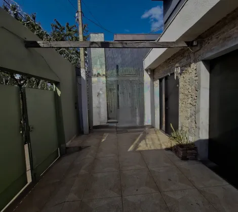 imagem 1 - Pont Comercial para locação  no Bairro Jardim America  em Ribeirão Preto/SP. Alianzzo Imóveis. imagem 1 - Pont Comercial para locação  no Bairro Jardim America  em Ribeirão Preto/SP. Alianzzo Imóveis.