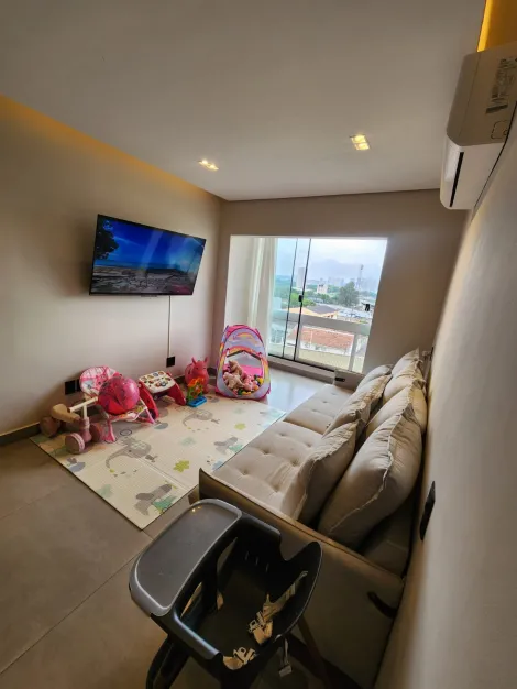 imagem 1 - Apartamento Padrão para Venda Bairro Jardim Paulista em Ribeirão Preto/SP. Alianzzo Imóveis imagem 1 - Apartamento Padrão para Venda Bairro Jardim Paulista em Ribeirão Preto/SP. Alianzzo Imóveis