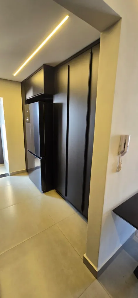 imagem 5 - Apartamento Padrão para Venda Bairro Jardim Paulista em Ribeirão Preto/SP. Alianzzo Imóveis imagem 5 - Apartamento Padrão para Venda Bairro Jardim Paulista em Ribeirão Preto/SP. Alianzzo Imóveis