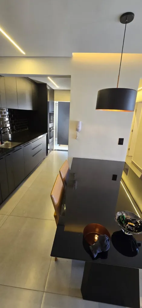 imagem 4 - Apartamento Padrão para Venda Bairro Jardim Paulista em Ribeirão Preto/SP. Alianzzo Imóveis imagem 4 - Apartamento Padrão para Venda Bairro Jardim Paulista em Ribeirão Preto/SP. Alianzzo Imóveis