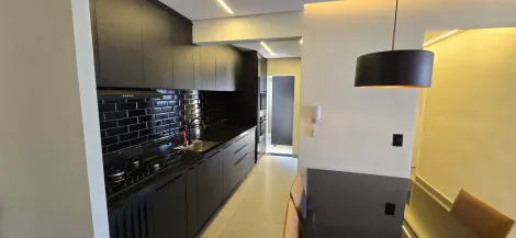 imagem 2 - Apartamento Padrão para Venda Bairro Jardim Paulista em Ribeirão Preto/SP. Alianzzo Imóveis imagem 2 - Apartamento Padrão para Venda Bairro Jardim Paulista em Ribeirão Preto/SP. Alianzzo Imóveis