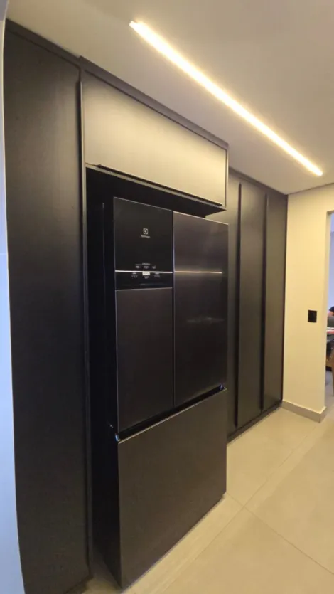 imagem 3 - Apartamento Padrão para Venda Bairro Jardim Paulista em Ribeirão Preto/SP. Alianzzo Imóveis imagem 3 - Apartamento Padrão para Venda Bairro Jardim Paulista em Ribeirão Preto/SP. Alianzzo Imóveis