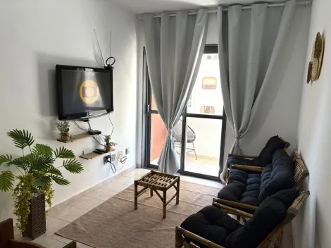 imagem 2 - Apartamento Padrão para Venda Com Mobília ou Sem Mobília Edifício Anibal Feresin em Ribeirão Preto/SP. Alianzzo Imóveis. imagem 2 - Apartamento Padrão para Venda Com Mobília ou Sem Mobília Edifício Anibal Feresin em Ribeirão Preto/SP. Alianzzo Imóveis.