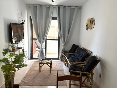 imagem 3 - Apartamento Padrão para Venda Com Mobília ou Sem Mobília Edifício Anibal Feresin em Ribeirão Preto/SP. Alianzzo Imóveis. imagem 3 - Apartamento Padrão para Venda Com Mobília ou Sem Mobília Edifício Anibal Feresin em Ribeirão Preto/SP. Alianzzo Imóveis.