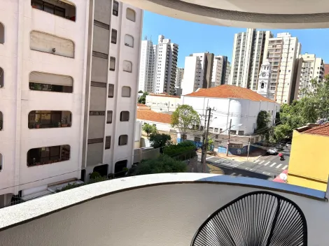 imagem 1 - Apartamento Padrão para Venda Com Mobília ou Sem Mobília Edifício Anibal Feresin em Ribeirão Preto/SP. Alianzzo Imóveis. imagem 1 - Apartamento Padrão para Venda Com Mobília ou Sem Mobília Edifício Anibal Feresin em Ribeirão Preto/SP. Alianzzo Imóveis.