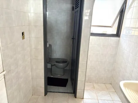 imagem 5 - Apartamento Padrão para Venda Com Mobília ou Sem Mobília Edifício Anibal Feresin em Ribeirão Preto/SP. Alianzzo Imóveis. imagem 5 - Apartamento Padrão para Venda Com Mobília ou Sem Mobília Edifício Anibal Feresin em Ribeirão Preto/SP. Alianzzo Imóveis.