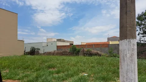 imagem 1 - Terreno Padrão para Venda Bairro Cidade Jardim em Sertãozinho/SP. Alianzzo Imóveis imagem 1 - Terreno Padrão para Venda Bairro Cidade Jardim em Sertãozinho/SP. Alianzzo Imóveis