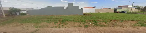 imagem 1 - Terrenos a Venda Bairro Jardim Veneto I Sertãozinho/SP. Alianzzo Imóveis. imagem 1 - Terrenos a Venda Bairro Jardim Veneto I Sertãozinho/SP. Alianzzo Imóveis.