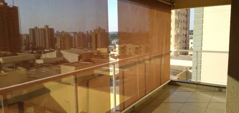 imagem 4 - Apartamento Padrão - Locação - Edifício Grand Fortune - Ribeirão Preto/SP imagem 4 - Apartamento Padrão - Locação - Edifício Grand Fortune - Ribeirão Preto/SP