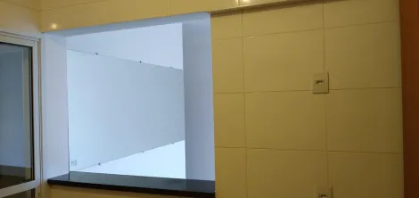 imagem 5 - Apartamento Padrão - Locação - Edifício Grand Fortune - Ribeirão Preto/SP imagem 5 - Apartamento Padrão - Locação - Edifício Grand Fortune - Ribeirão Preto/SP