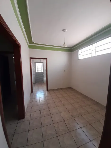 imagem 3 - Casa Residencial no Bairro Vila Monte Alegre em Ribeirão Preto/SP. Alianzzo Imóveis. imagem 3 - Casa Residencial no Bairro Vila Monte Alegre em Ribeirão Preto/SP. Alianzzo Imóveis.