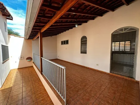 imagem 4 - Casa Residencial no Bairro Vila Monte Alegre em Ribeirão Preto/SP. Alianzzo Imóveis. imagem 4 - Casa Residencial no Bairro Vila Monte Alegre em Ribeirão Preto/SP. Alianzzo Imóveis.