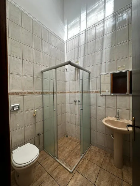 imagem 5 - Casa Residencial no Bairro Vila Monte Alegre em Ribeirão Preto/SP. Alianzzo Imóveis. imagem 5 - Casa Residencial no Bairro Vila Monte Alegre em Ribeirão Preto/SP. Alianzzo Imóveis.