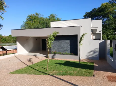 imagem 1 - Casa Térrea para Locação Condomínio Terras de San Gabriel em Ribeirão Preto/SP. Alianzzo Imóveis. imagem 1 - Casa Térrea para Locação Condomínio Terras de San Gabriel em Ribeirão Preto/SP. Alianzzo Imóveis.