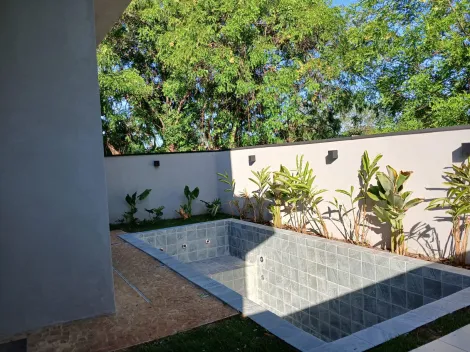 imagem 2 - Casa Térrea para Locação Condomínio Terras de San Gabriel em Ribeirão Preto/SP. Alianzzo Imóveis. imagem 2 - Casa Térrea para Locação Condomínio Terras de San Gabriel em Ribeirão Preto/SP. Alianzzo Imóveis.
