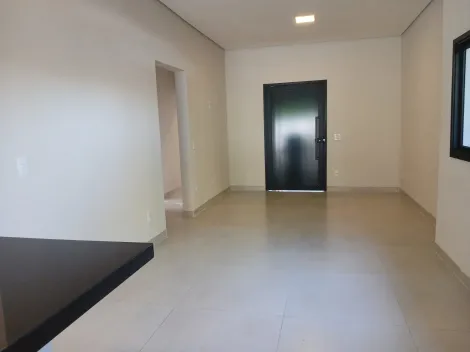 imagem 3 - Casa Térrea para Locação Condomínio Terras de San Gabriel em Ribeirão Preto/SP. Alianzzo Imóveis. imagem 3 - Casa Térrea para Locação Condomínio Terras de San Gabriel em Ribeirão Preto/SP. Alianzzo Imóveis.