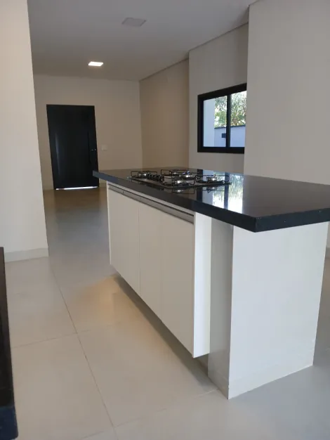 imagem 4 - Casa Térrea para Locação Condomínio Terras de San Gabriel em Ribeirão Preto/SP. Alianzzo Imóveis. imagem 4 - Casa Térrea para Locação Condomínio Terras de San Gabriel em Ribeirão Preto/SP. Alianzzo Imóveis.