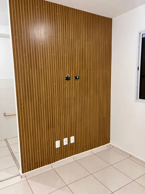 imagem 1 - Apartamento Padrão Bairro Reserva Macauba em Ribeirão Preto/SP. Alianzzo Imóveis. imagem 1 - Apartamento Padrão Bairro Reserva Macauba em Ribeirão Preto/SP. Alianzzo Imóveis.