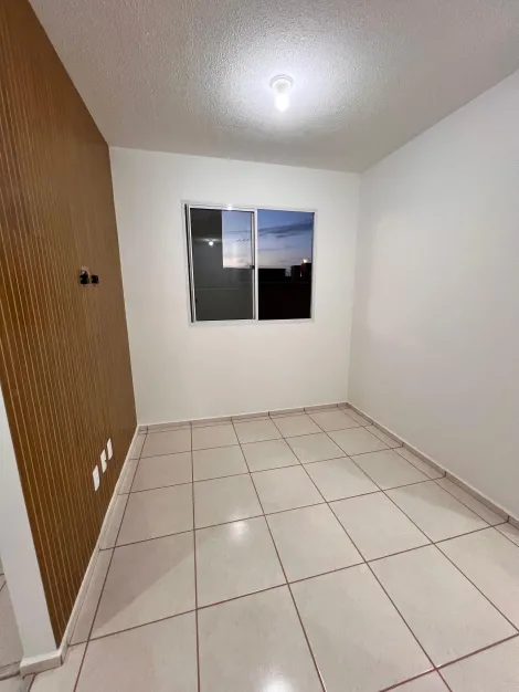 imagem 2 - Apartamento Padrão Bairro Reserva Macauba em Ribeirão Preto/SP. Alianzzo Imóveis. imagem 2 - Apartamento Padrão Bairro Reserva Macauba em Ribeirão Preto/SP. Alianzzo Imóveis.