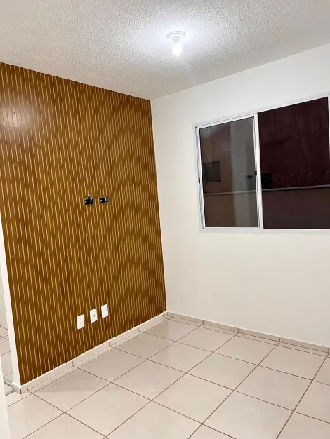 imagem 3 - Apartamento Padrão Bairro Reserva Macauba em Ribeirão Preto/SP. Alianzzo Imóveis. imagem 3 - Apartamento Padrão Bairro Reserva Macauba em Ribeirão Preto/SP. Alianzzo Imóveis.