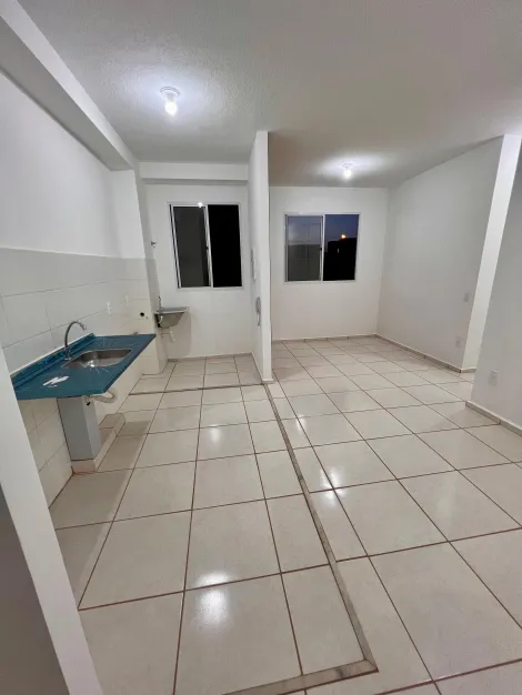 imagem 4 - Apartamento Padrão Bairro Reserva Macauba em Ribeirão Preto/SP. Alianzzo Imóveis. imagem 4 - Apartamento Padrão Bairro Reserva Macauba em Ribeirão Preto/SP. Alianzzo Imóveis.