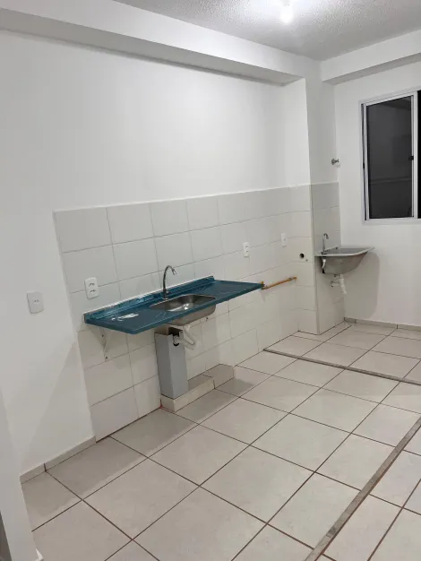 imagem 5 - Apartamento Padrão Bairro Reserva Macauba em Ribeirão Preto/SP. Alianzzo Imóveis. imagem 5 - Apartamento Padrão Bairro Reserva Macauba em Ribeirão Preto/SP. Alianzzo Imóveis.