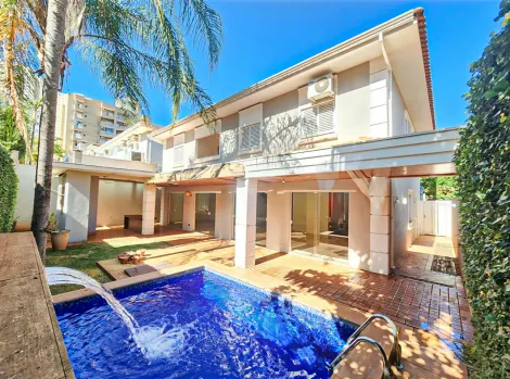 imagem 1 - Casa - Sobrado imagem 1 - Casa - Sobrado