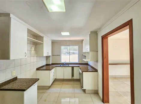 imagem 2 - Casa - Sobrado imagem 2 - Casa - Sobrado