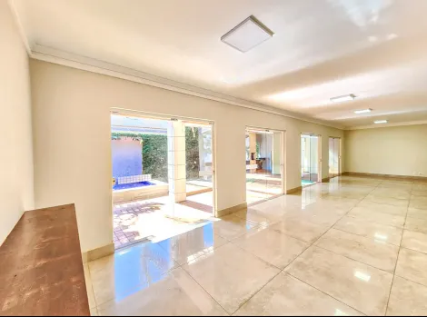 imagem 3 - Casa - Sobrado imagem 3 - Casa - Sobrado