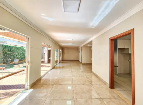 imagem 4 - Casa - Sobrado imagem 4 - Casa - Sobrado